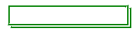 Text Box:  
 
 
 
 
