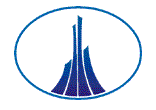 Text Box:   

